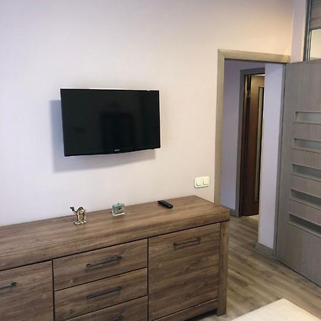 Kepler Apartman Lviv Kültér fotó