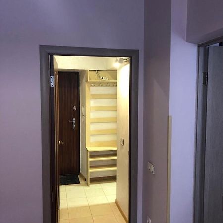 Kepler Apartman Lviv Kültér fotó