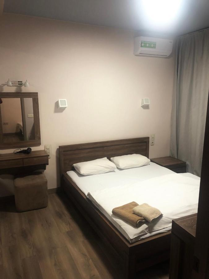 Kepler Apartman Lviv Kültér fotó